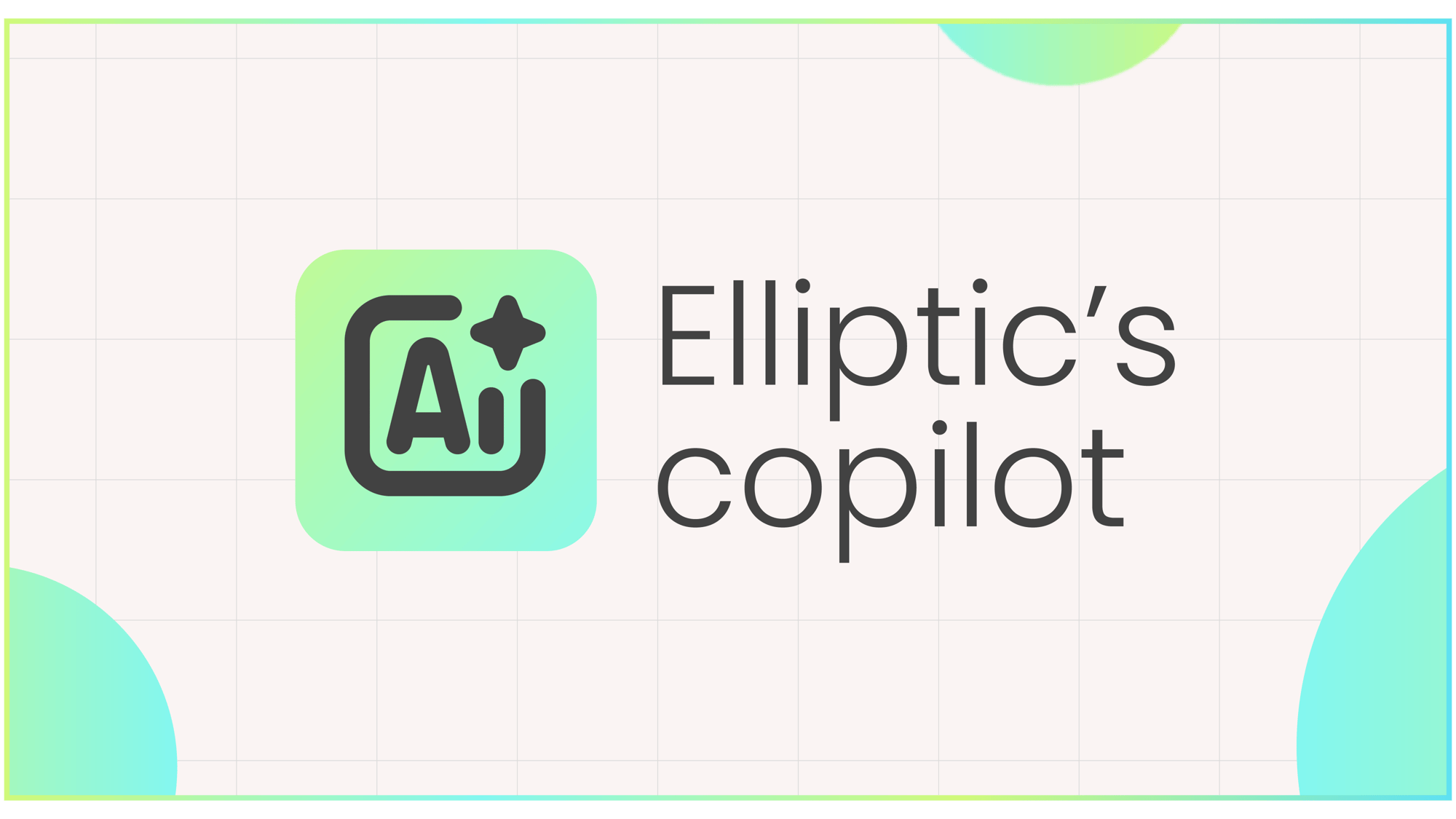 Blockchain Pass_AI_copilot_1920x1080 (1)